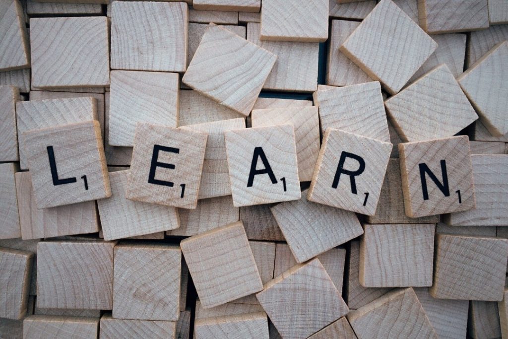 Person-Centered Therapy
