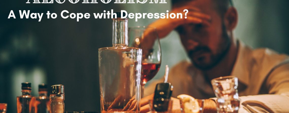 Alcoholism
