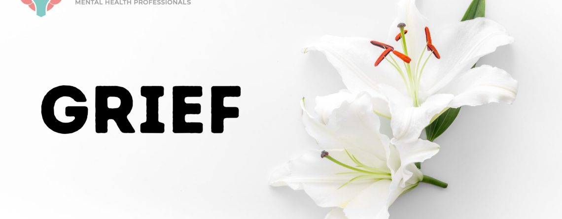 Grief