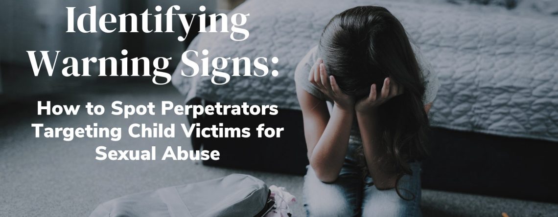 Child Sexual Abuse