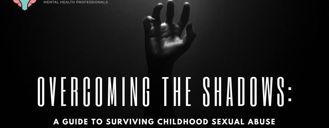 Childhood Sexual Abuse