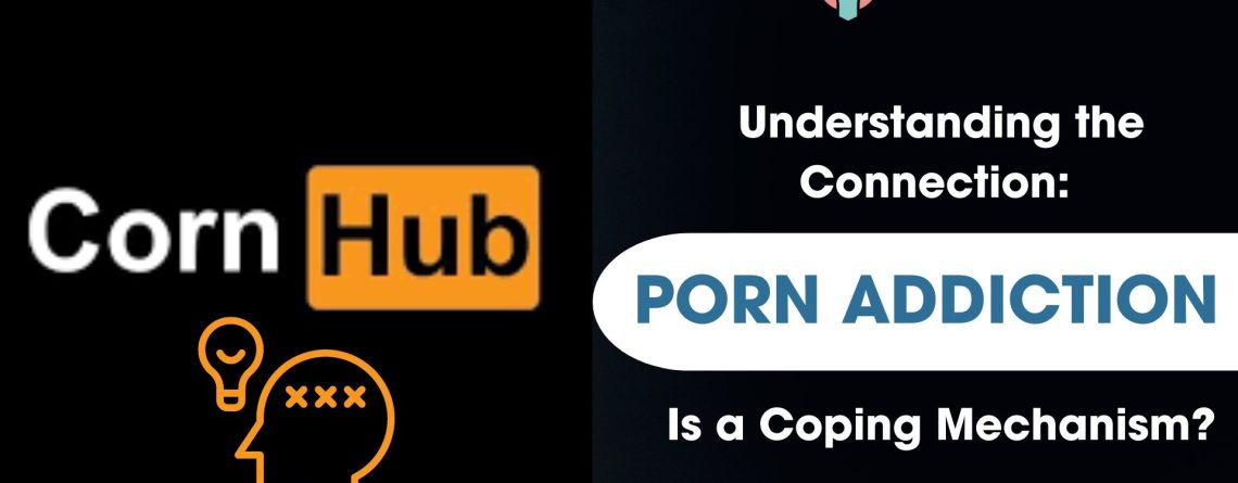 Porn Addiction
