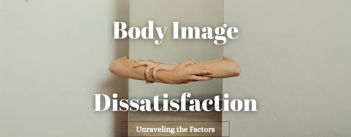 Body Image