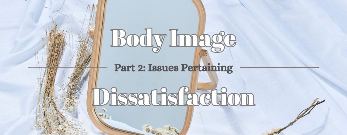 Body Image