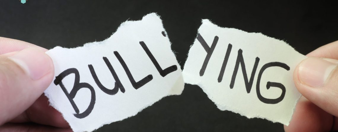 Bullying