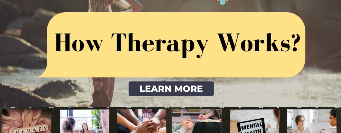Therapy