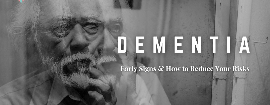 Dementia