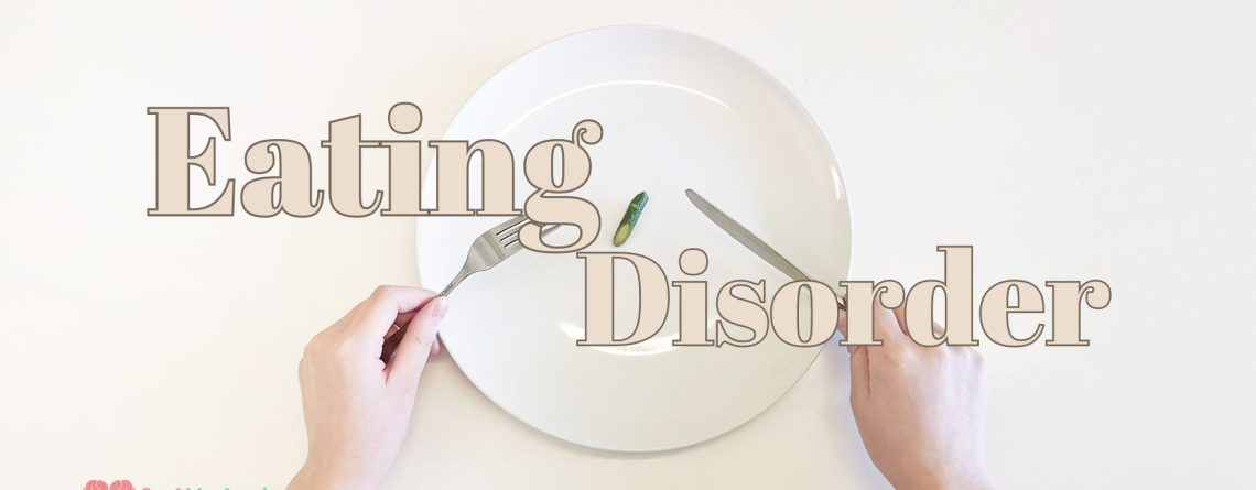 Diet Culture