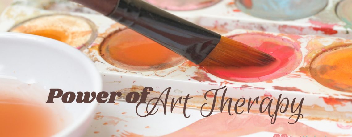 Art Therapy