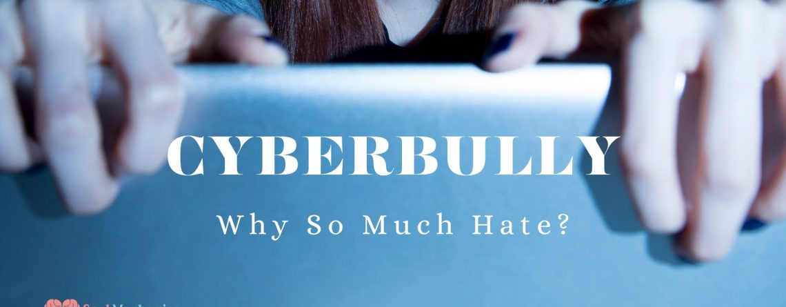 Cyberbully