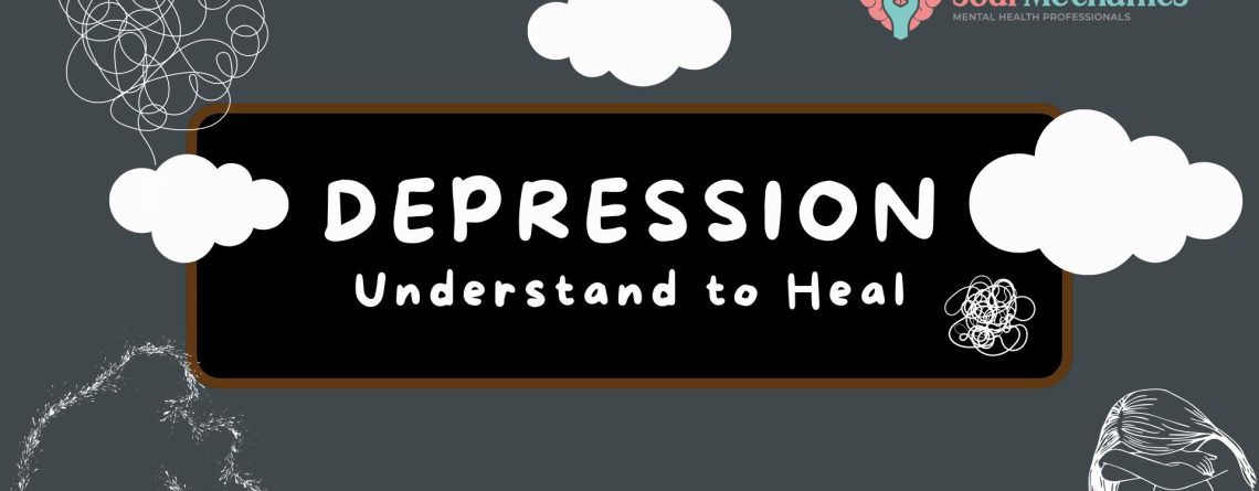 Depression