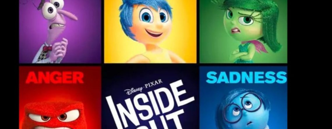 Inside Out