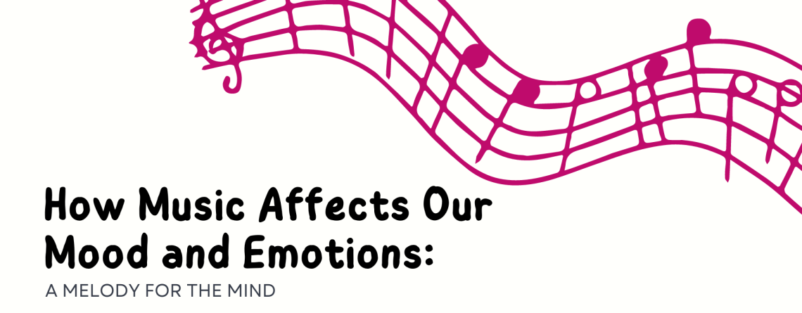 Music and Mood