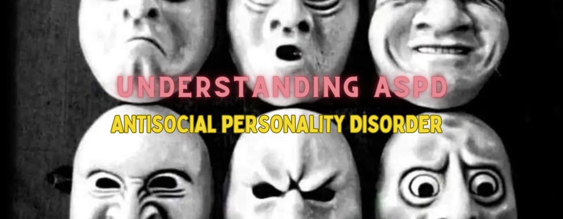 ASPD