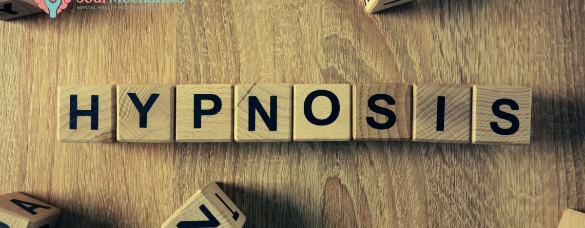 Psychotherapy and Hypnotherapy