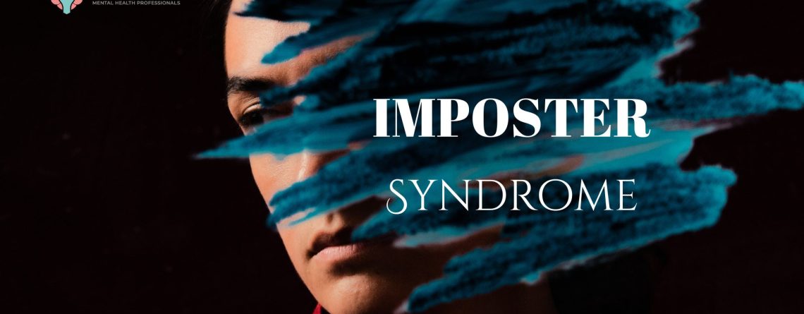 Imposter Syndrome