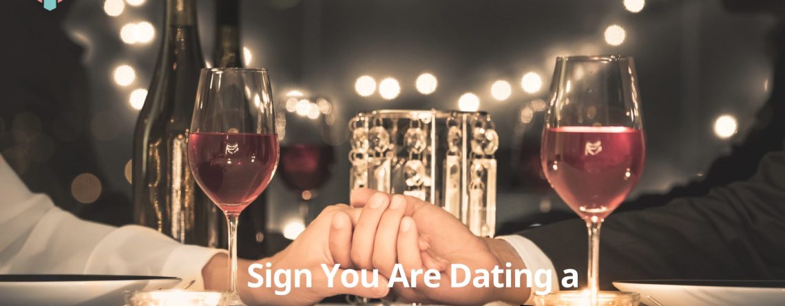 Signs You Are Dating a Psychopath