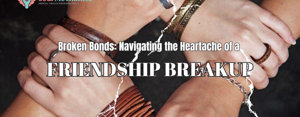 Friendship