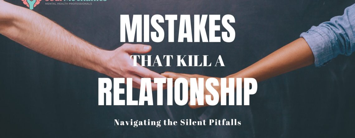 Relationship