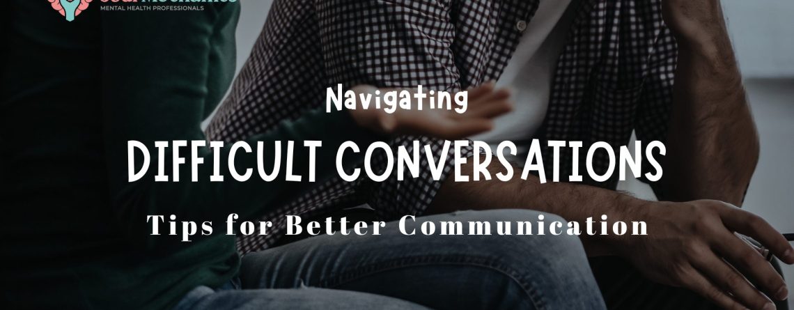 Communication